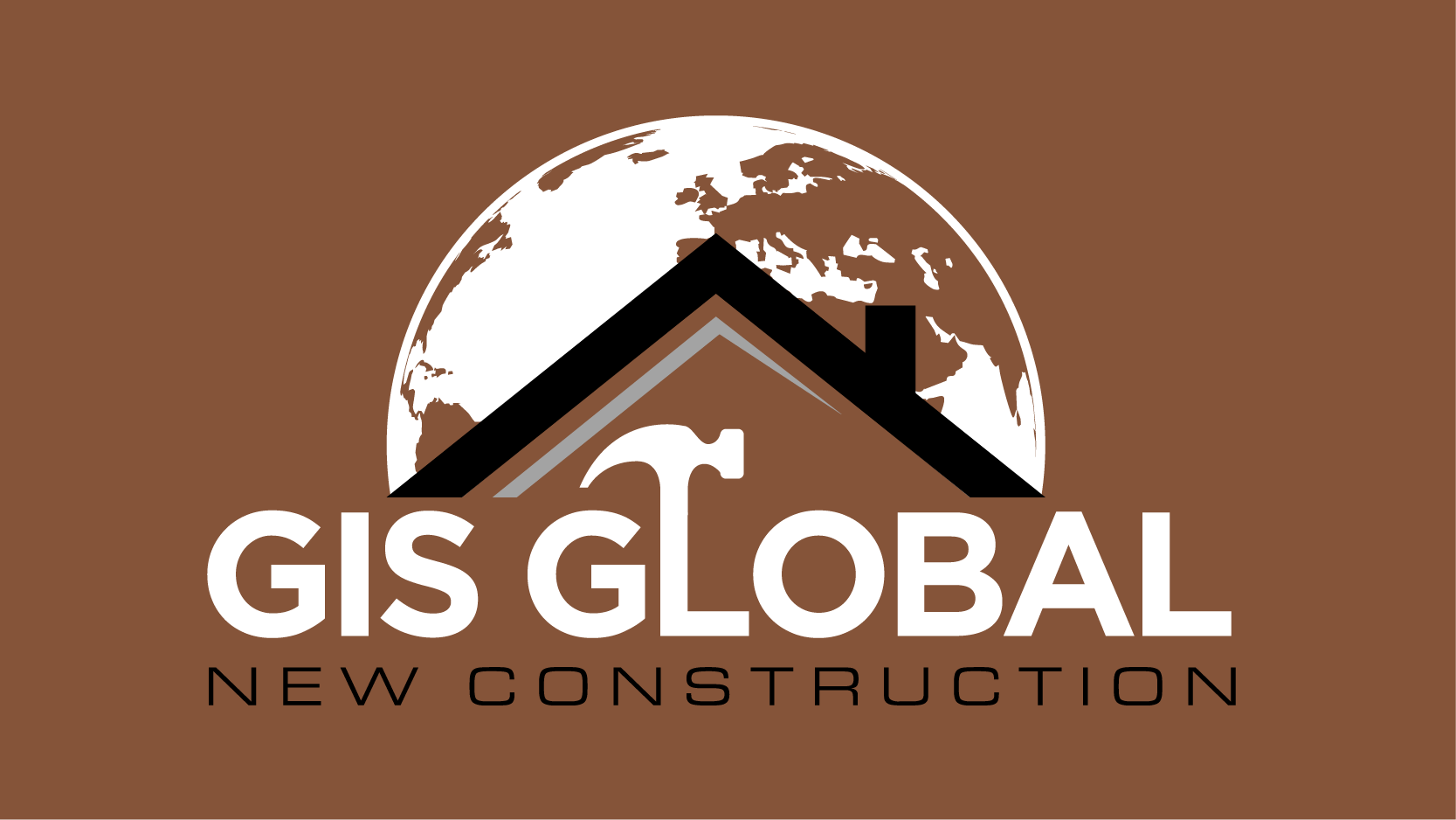 GIS Global